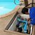 MF Revitalização De Piscinas - Imagem 13