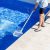 MF Revitalização De Piscinas - Imagem 14