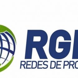 RGL Redes de Proteção Grupo 102 Central De Publicações e Divulgação Na Internet