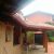 Cabral Calhas - Imagem 7