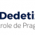 Jc Dedetizadora e Controle De Pragas - Imagem 8