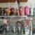 Comercial Jagotai - Imagem 7