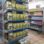 Comercial Jagotai - Imagem 8