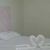 Vip Hotel - Imagem 8