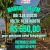 Voe Vip Amazonas e Wester Union - Imagem 7
