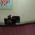 Vip Hotel - Imagem 10