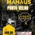 Voe Vip Amazonas e Wester Union - Imagem 4
