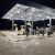 Posto WA - Imagem 1
