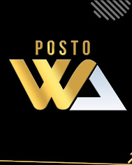 Posto WA
