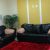 Vip Hotel - Imagem 3