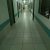 Mazon Hotel - Imagem 11