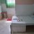 Mazon Hotel - Imagem 9