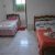 Mazon Hotel - Imagem 5