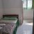 Mazon Hotel - Imagem 6