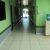 Mazon Hotel - Imagem 10