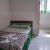 Mazon Hotel - Imagem 2