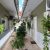 Hotel Pioneiro - Imagem 6