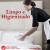 Hotel Pioneiro - Imagem 15