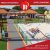 Hotel Pioneiro - Imagem 16