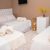 Hotel Pioneiro - Imagem 18