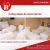 Hotel Pioneiro - Imagem 14