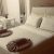 Hotel Pioneiro - Imagem 1