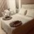 Hotel Pioneiro - Imagem 3