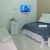 Hotel Pioneiro - Imagem 9