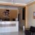 Hotel Raludi - Imagem 6