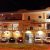 Hotel Raludi - Imagem 8