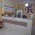 Hotel Raludi - Imagem 10