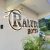 Hotel Raludi - Imagem 11