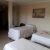 Hotel Raludi - Imagem 1
