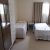 Hotel Raludi - Imagem 2