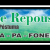 Funerária e Casa De  Repouso Celeste - Imagem 2