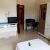 Hotel Raludi - Imagem 3