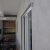 J f Pinturas Residencial e Comercial - Imagem 1