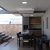 J f Pinturas Residencial e Comercial - Imagem 2