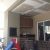 J f Pinturas Residencial e Comercial - Imagem 3