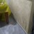 J f Pinturas Residencial e Comercial - Imagem 5