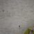 J f Pinturas Residencial e Comercial - Imagem 6