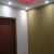 J f Pinturas Residencial e Comercial - Imagem 7