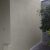 J f Pinturas Residencial e Comercial - Imagem 8
