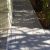 J f Pinturas Residencial e Comercial - Imagem 9