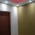 J f Pinturas Residencial e Comercial - Imagem 11