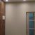 J f Pinturas Residencial e Comercial - Imagem 12