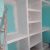 J f Pinturas Residencial e Comercial - Imagem 14