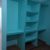 J f Pinturas Residencial e Comercial - Imagem 15