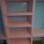 J f Pinturas Residencial e Comercial - Imagem 16