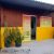 J f Pinturas Residencial e Comercial - Imagem 19